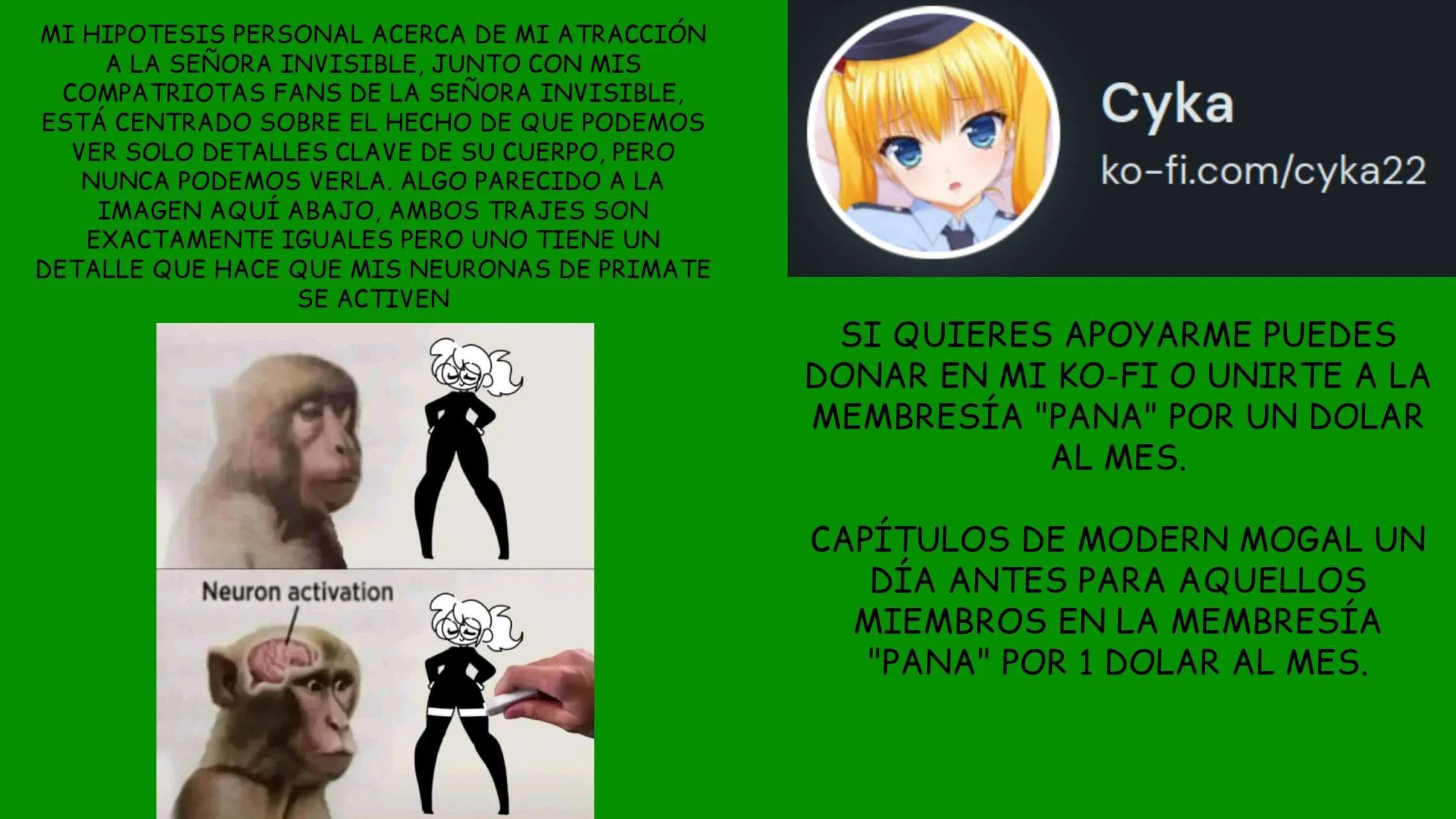 Capitulo 195 page 3