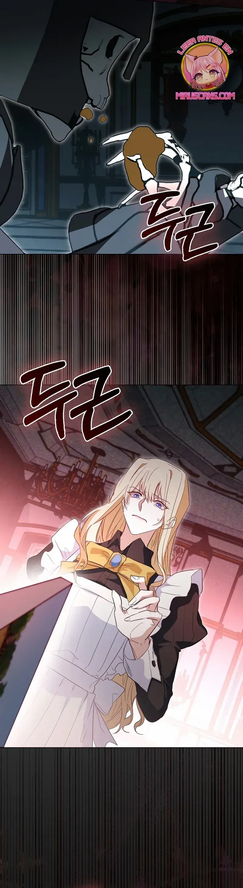 Capitulo 27 page 44