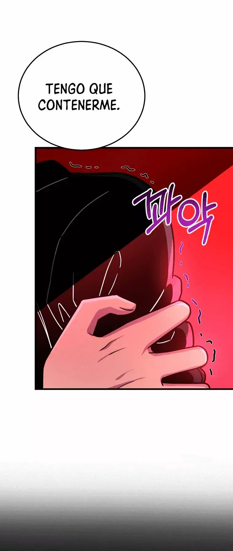 Capitulo 8 page 20