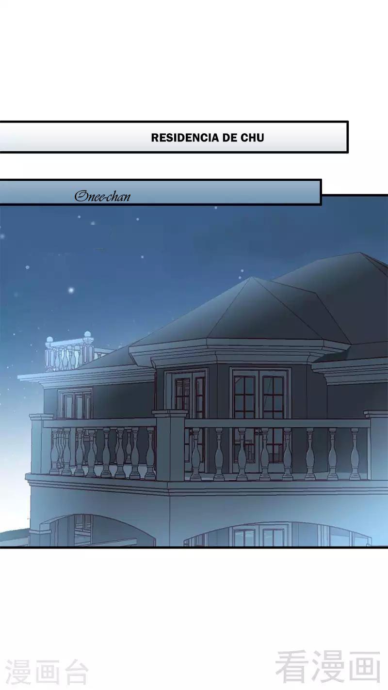 Capitulo 33 page 30