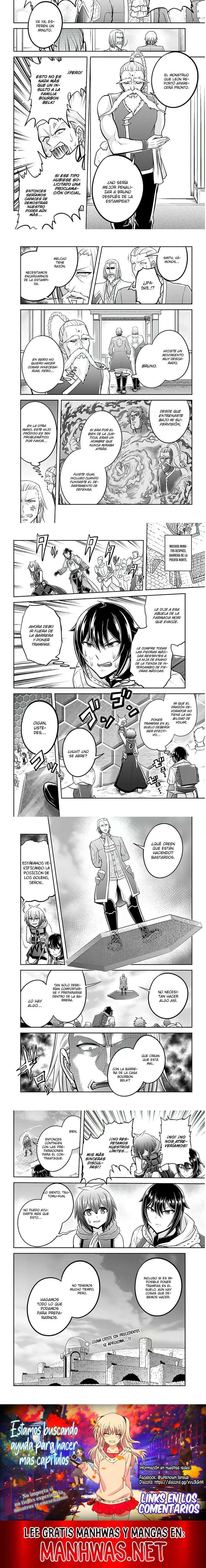 Capitulo 42 page 6