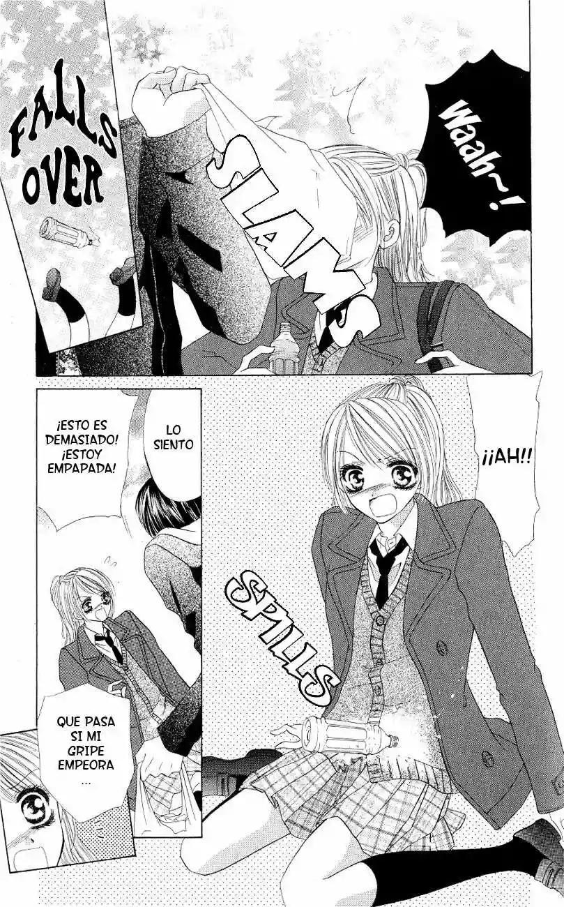 Capitulo 4 page 7