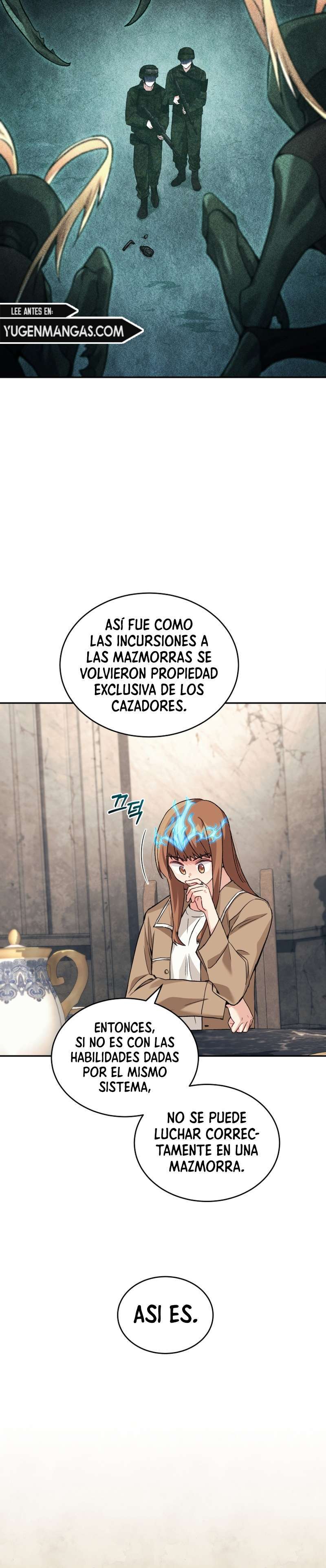 Capitulo 44 page 25