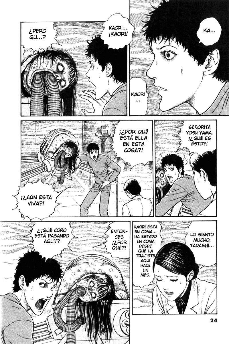 Capitulo 12 page 2