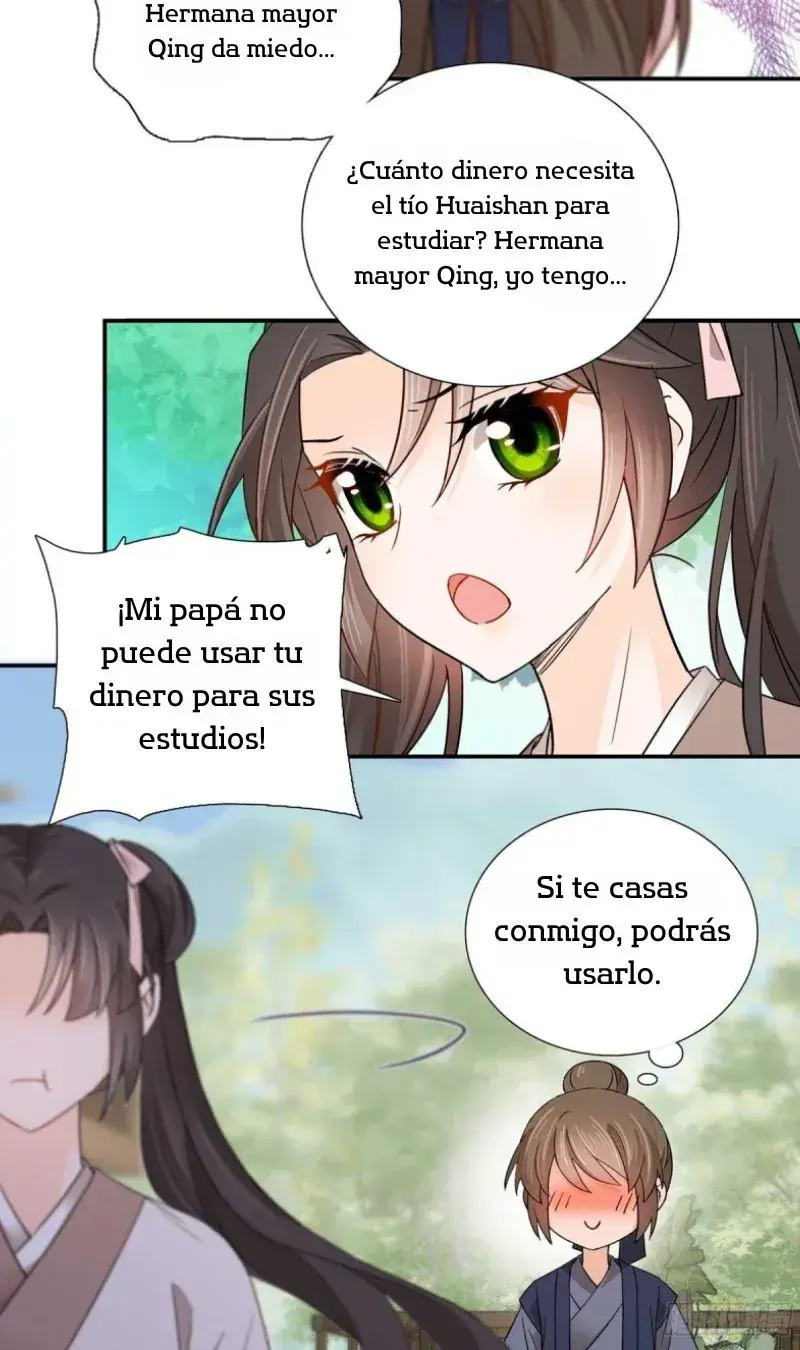 Capitulo 8 page 13