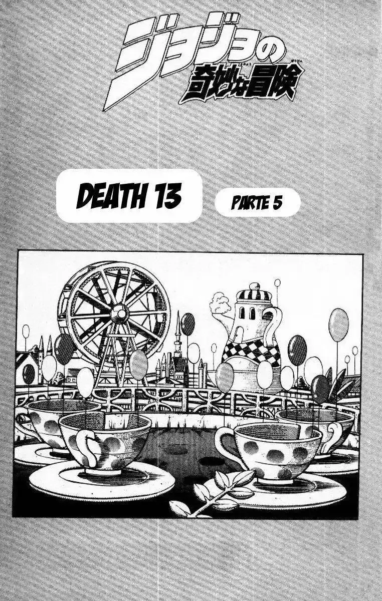 Capitulo 59 page 1