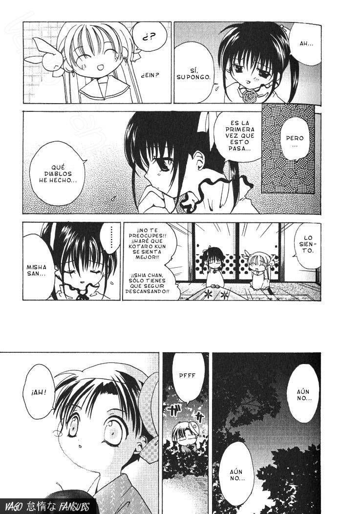 Capitulo 14 page 26