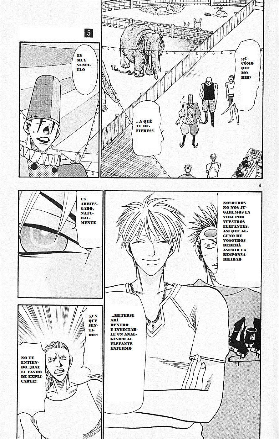 Capitulo 34 page 9