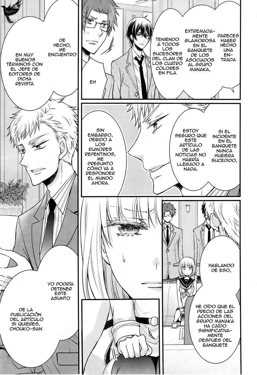Capitulo 26 page 12