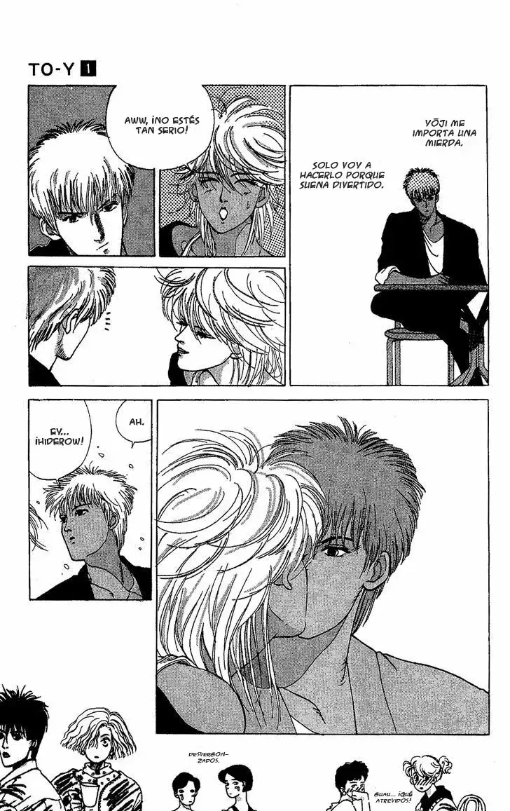 Capitulo 1 page 17