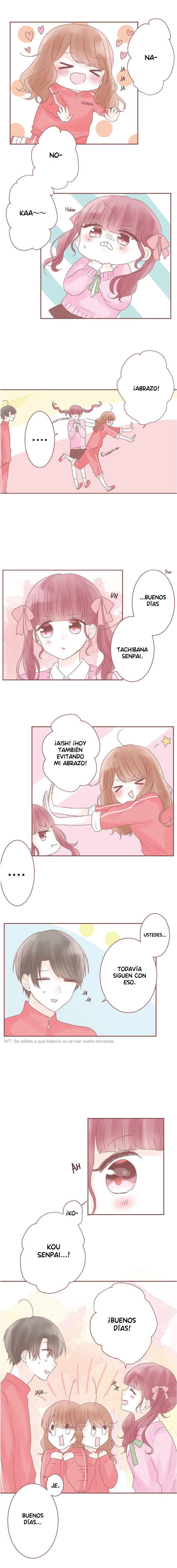 Capitulo 9 page 4