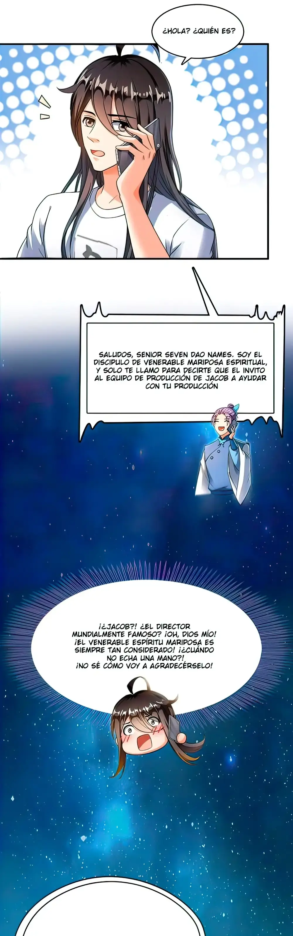 Capitulo 346 page 10