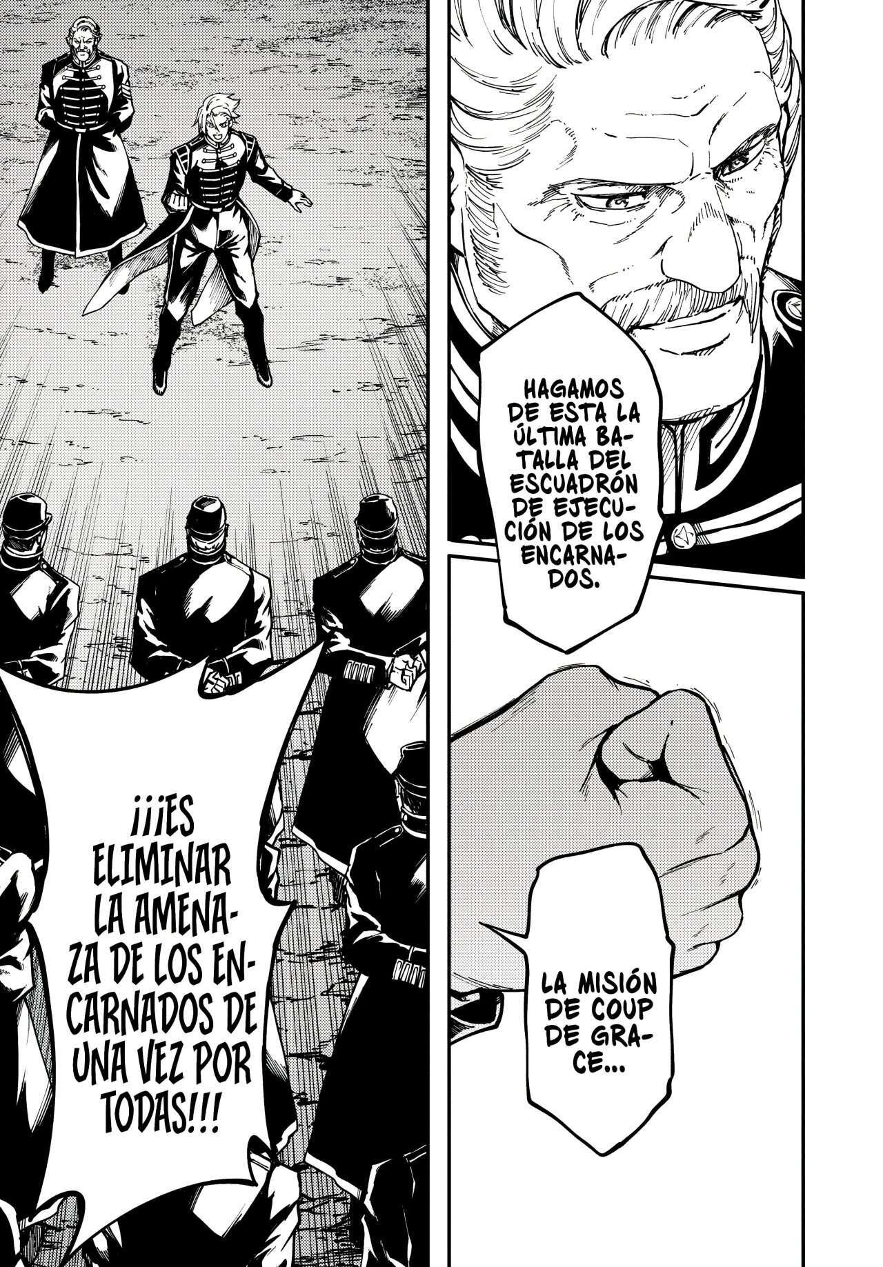 Capitulo 72 page 12