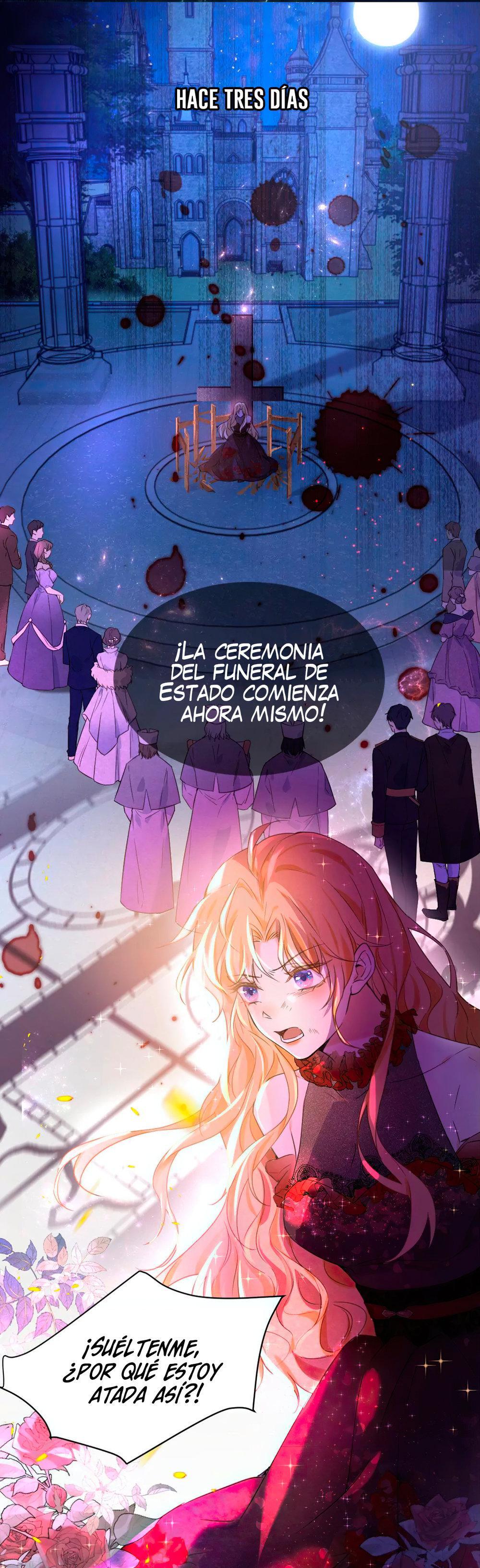 Capitulo 1 page 11