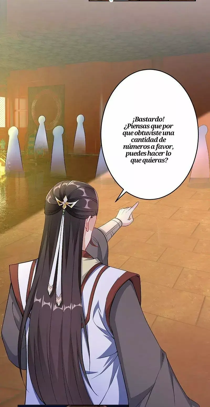 Capitulo 351 page 21