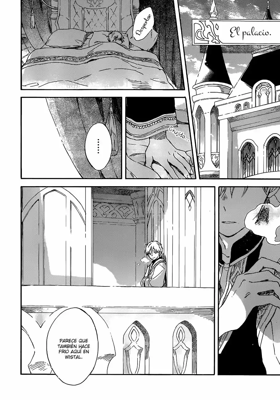 Capitulo 102 page 9