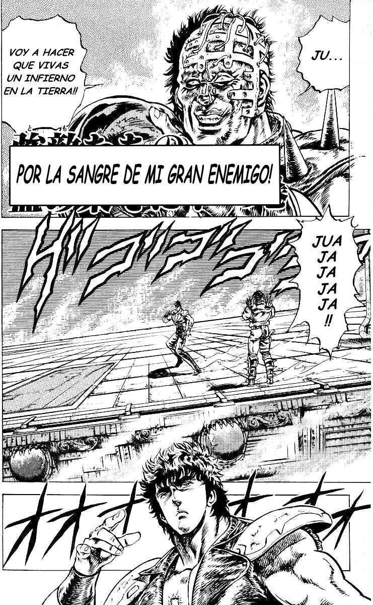 Capitulo 43 page 1