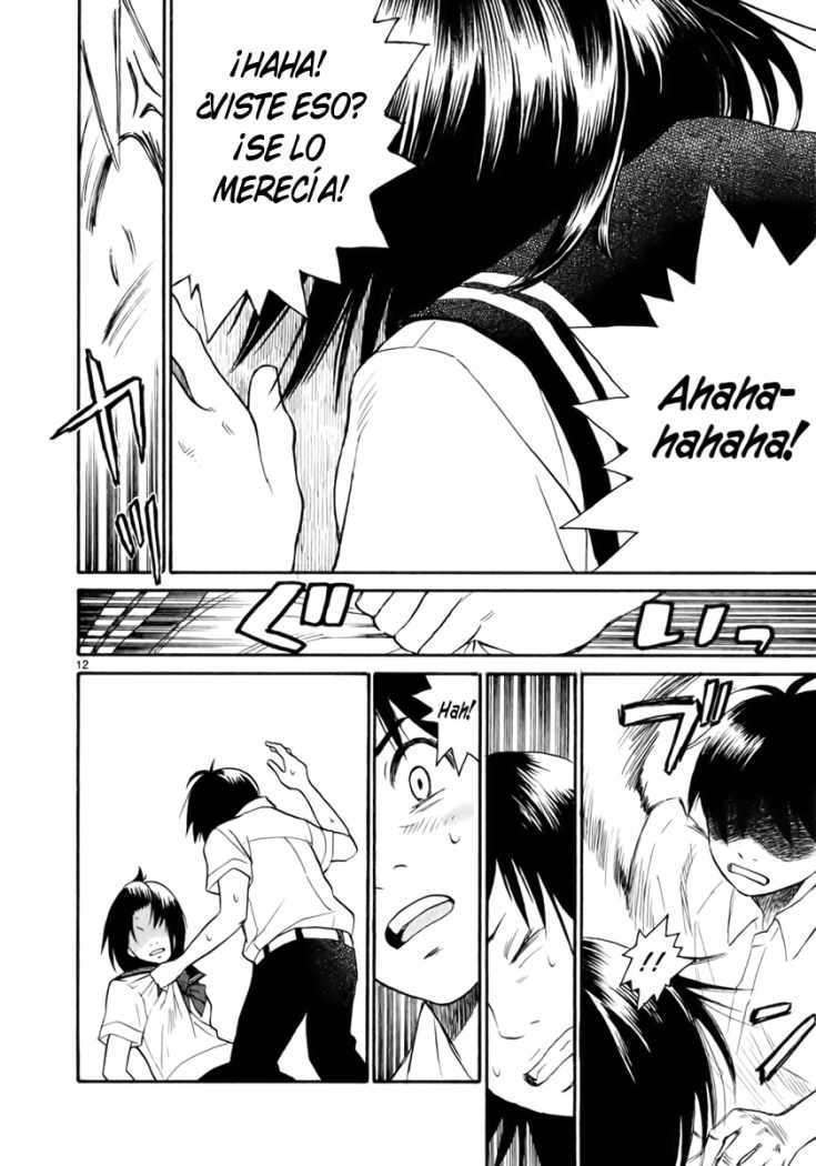 Capitulo 9 page 12