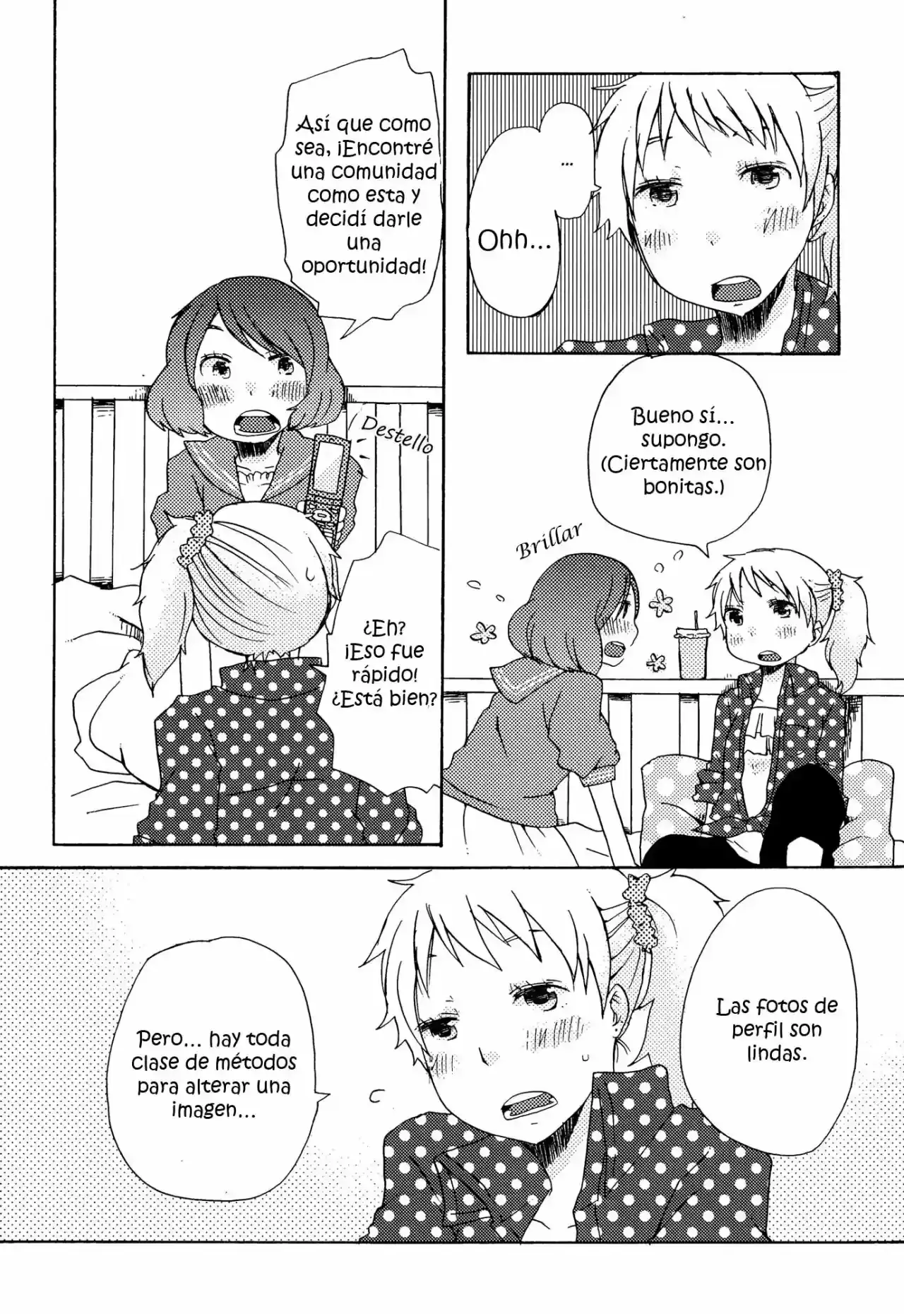 Capitulo 0.01 page 5
