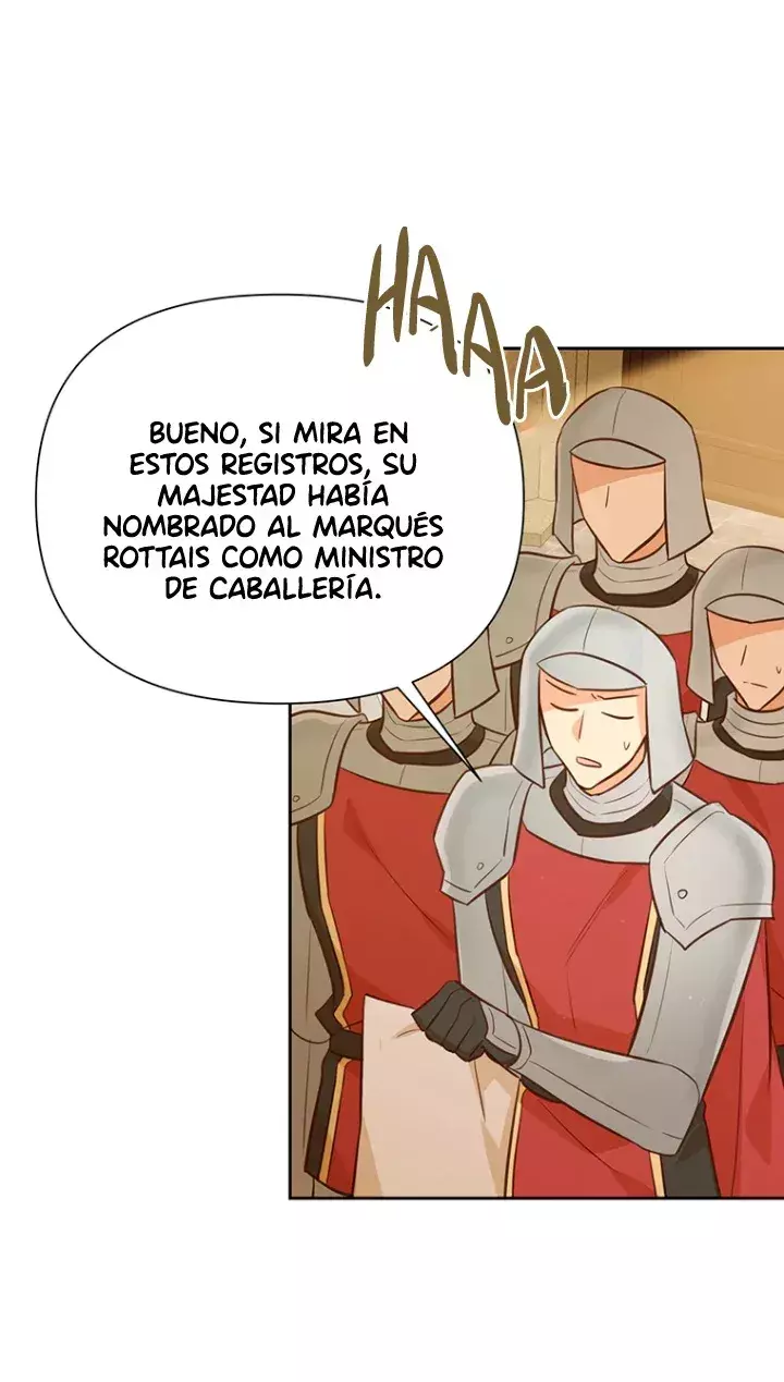 Capitulo 137 page 46