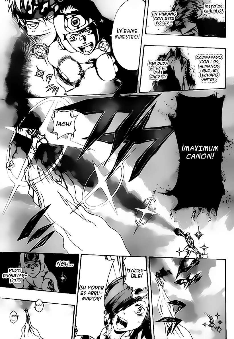 Capitulo 269 page 10
