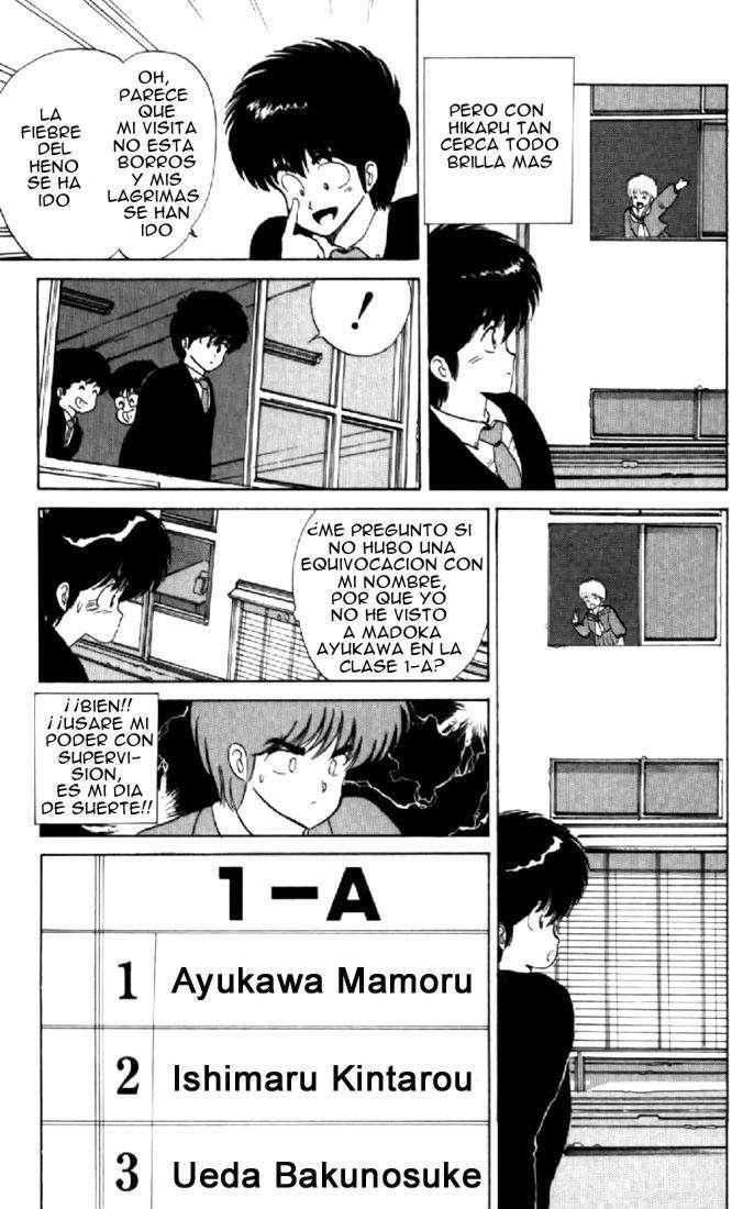 Capitulo 55 page 20