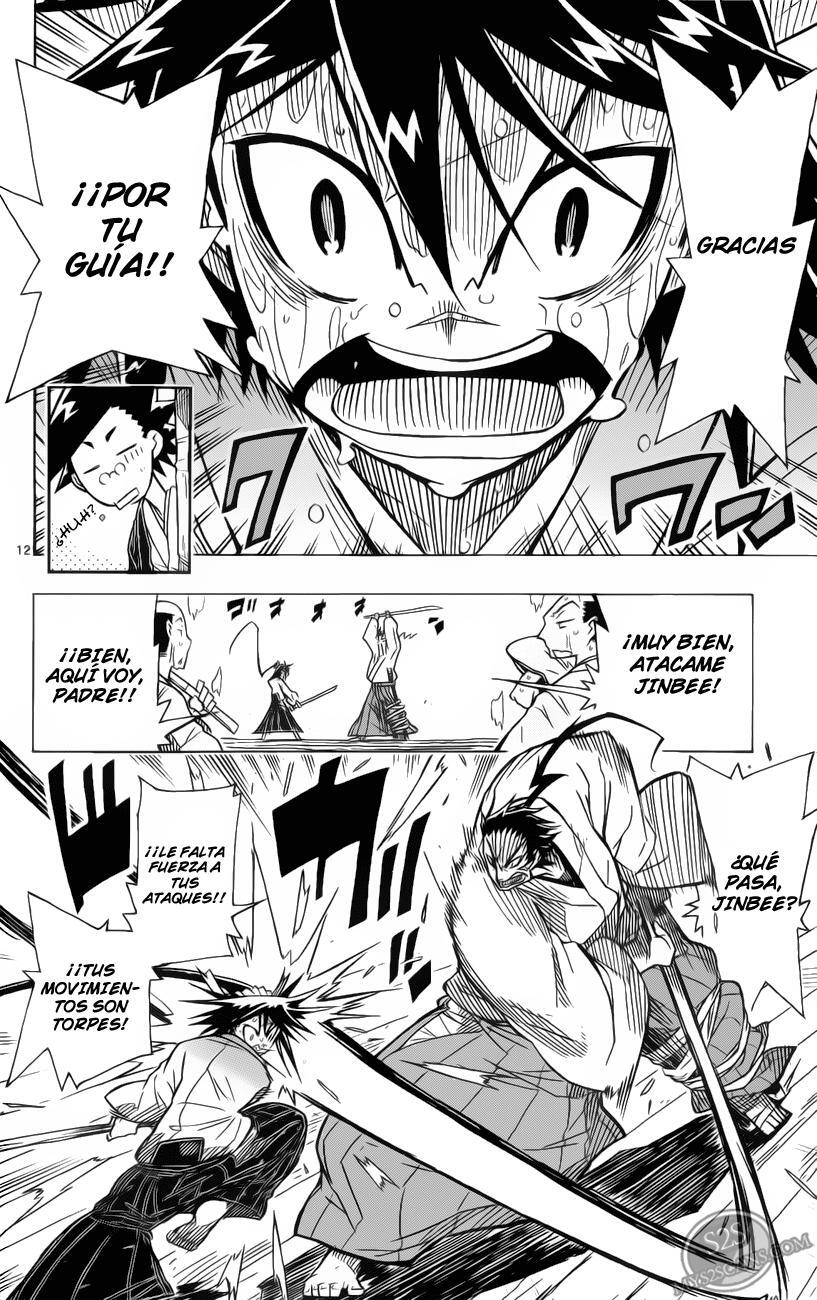Capitulo 1 page 15