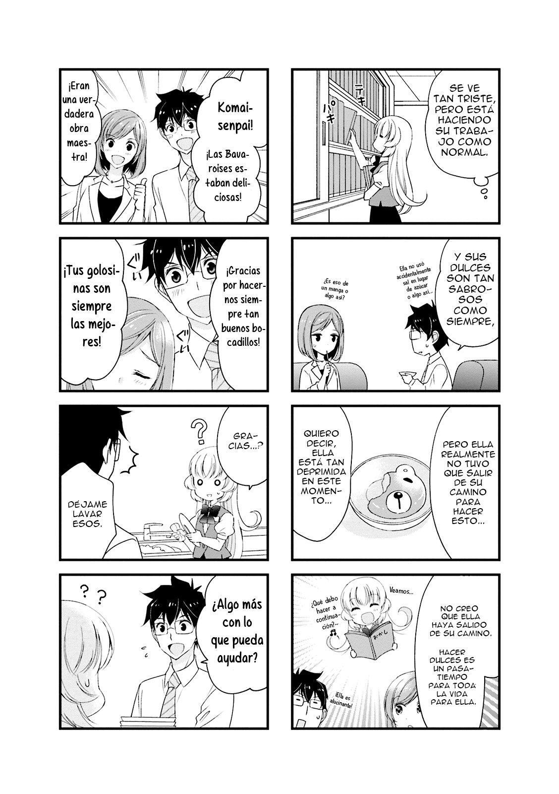Capitulo 15 page 7