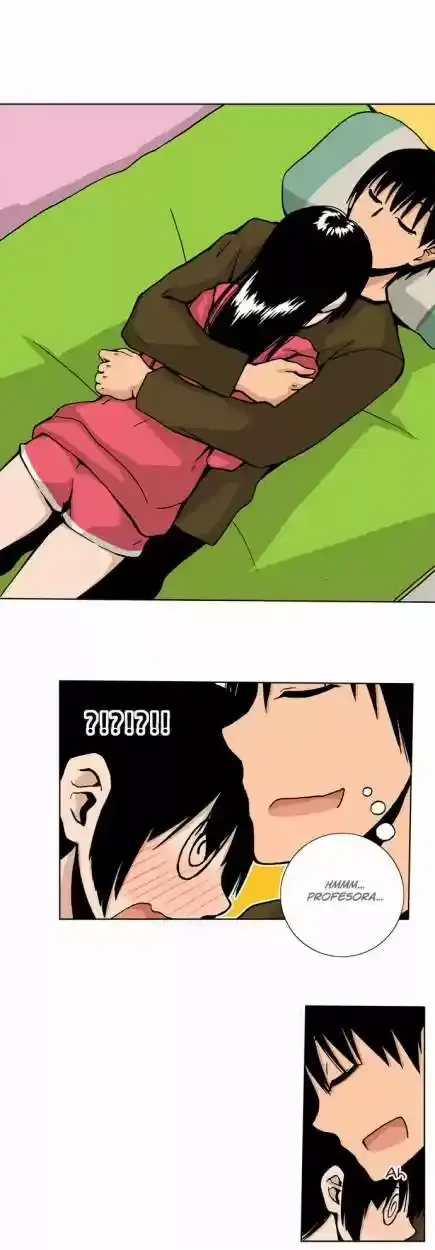Capitulo 9 page 20