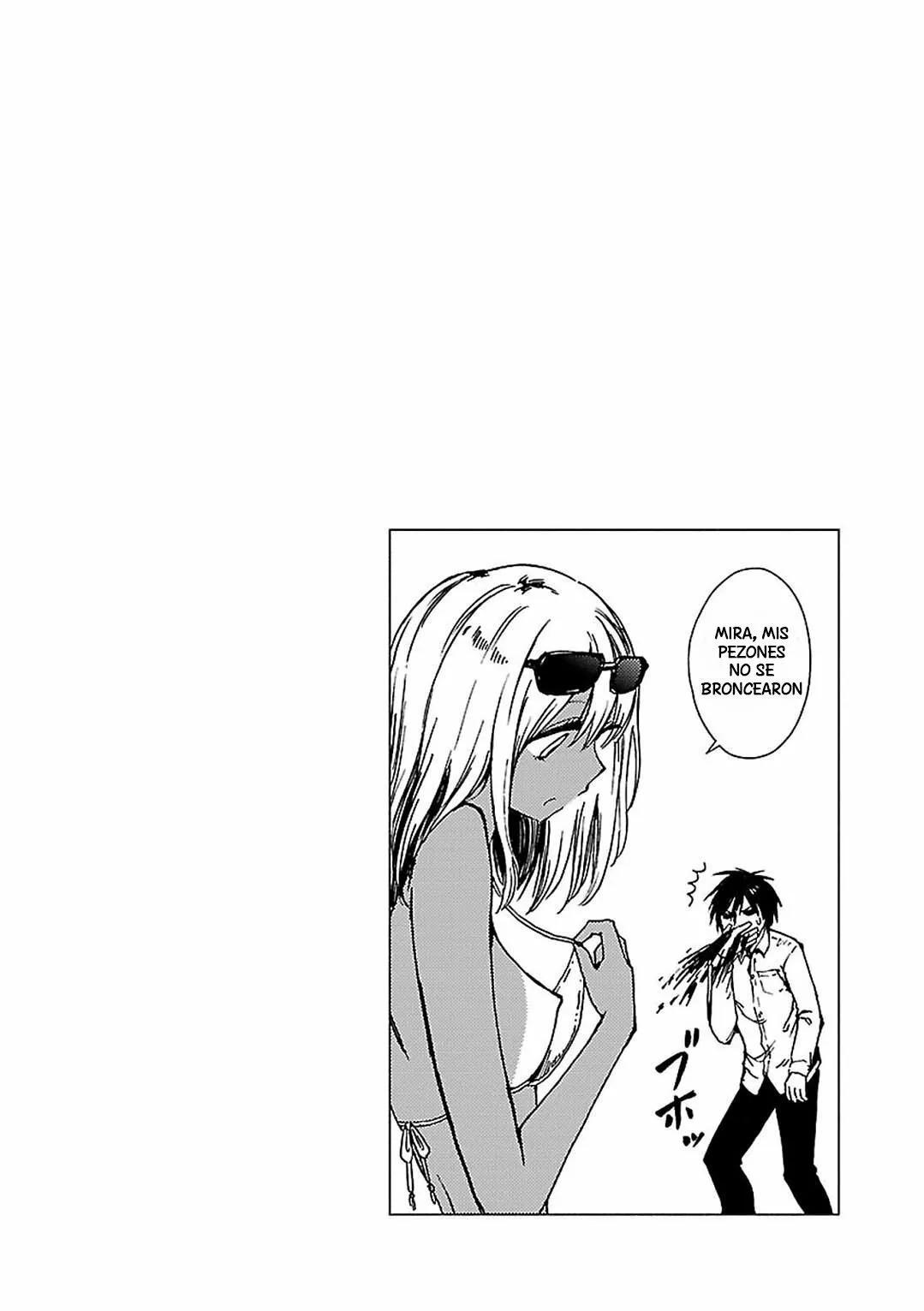 Capitulo 79 page 3