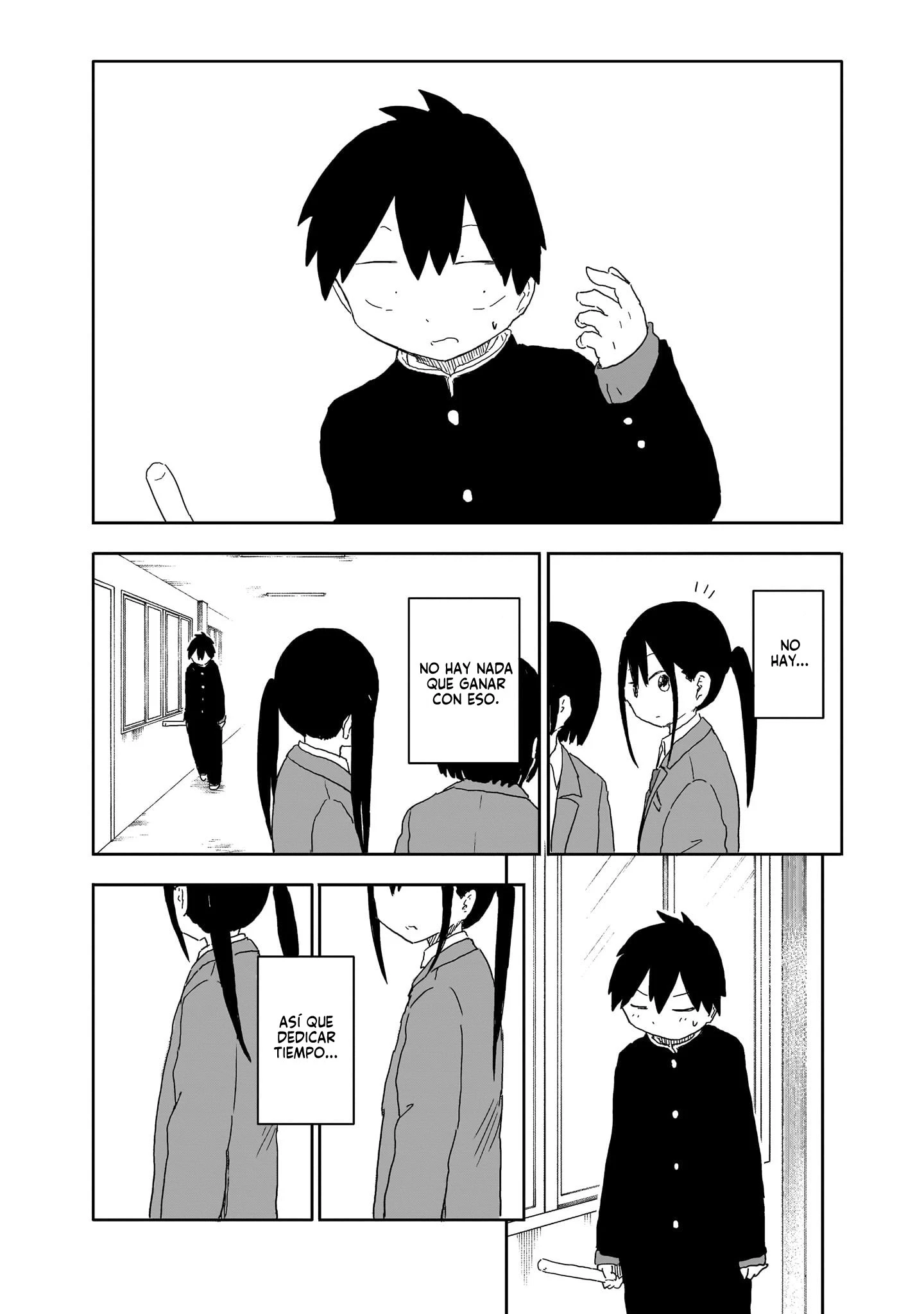 Capitulo 11 page 9