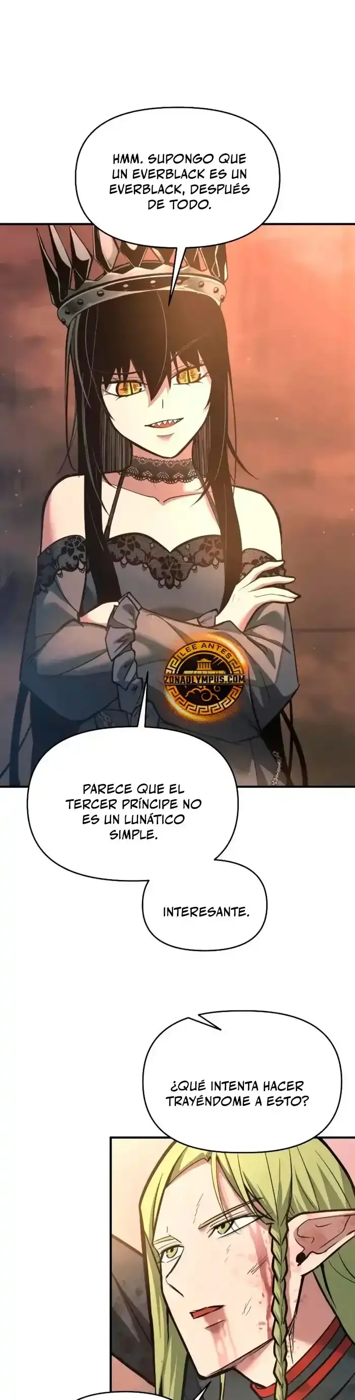 Capitulo 151 page 35