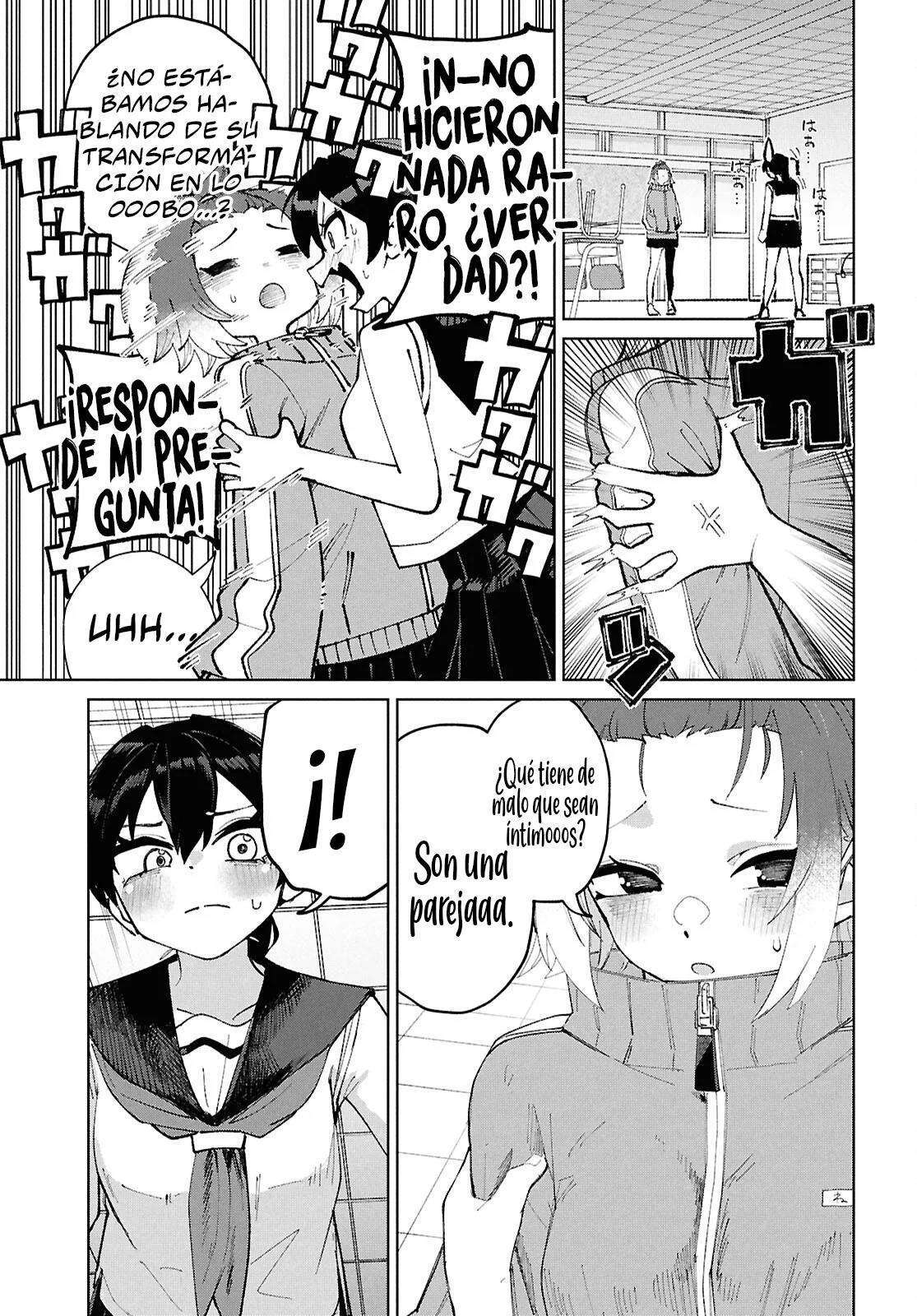 Capitulo 12 page 21
