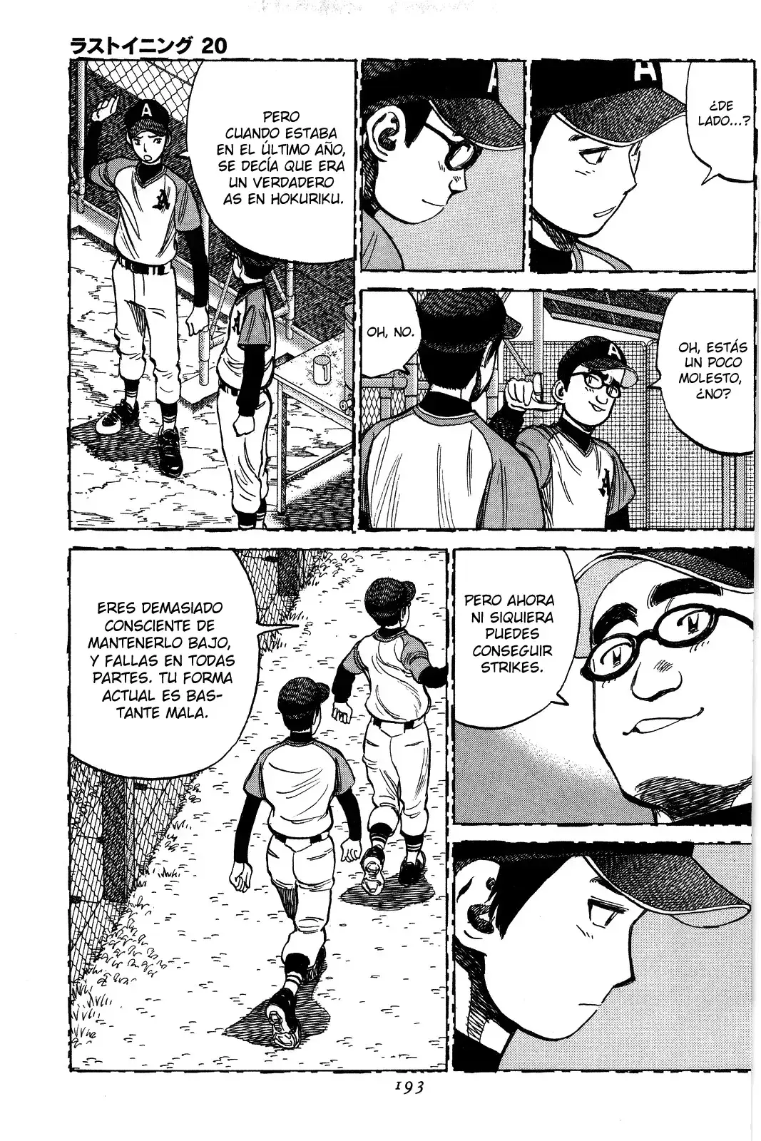 Capitulo 198 page 10