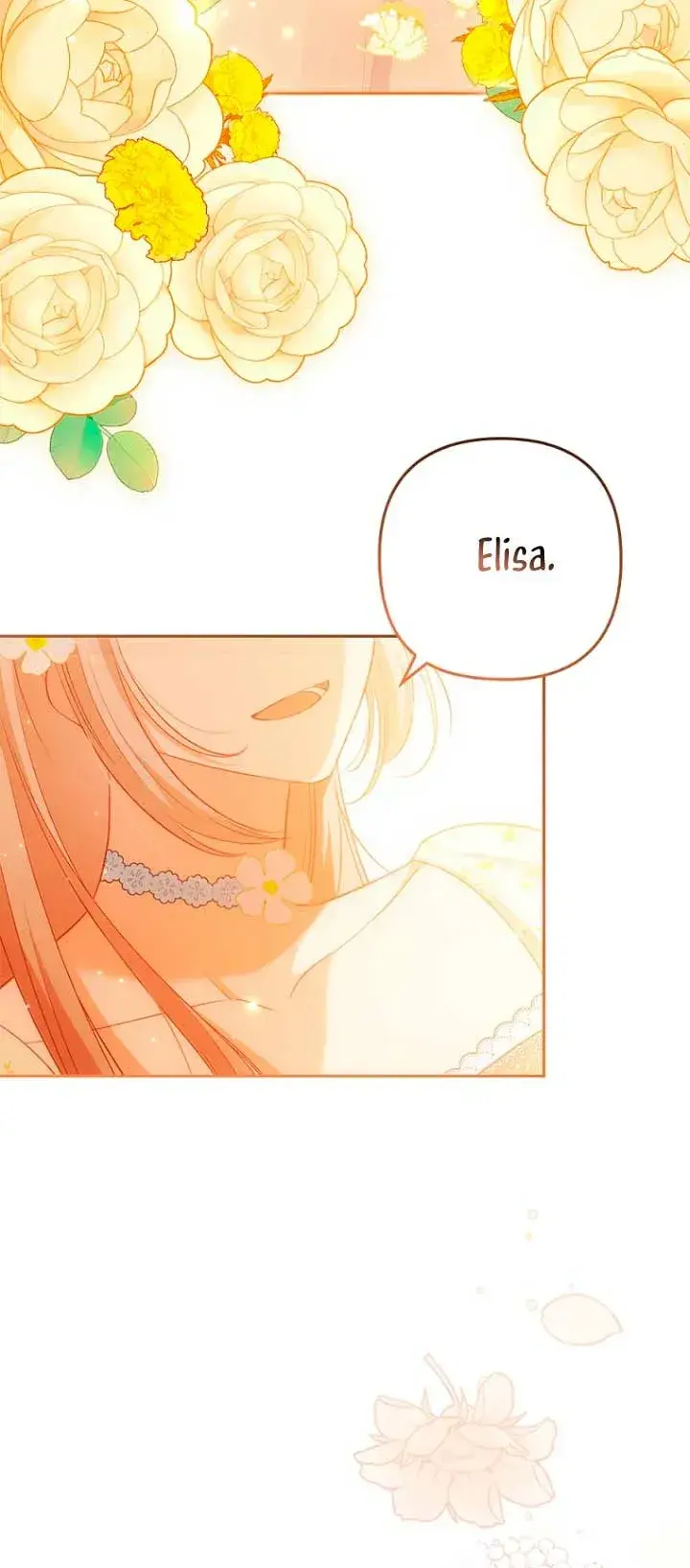 Capitulo 54 page 74