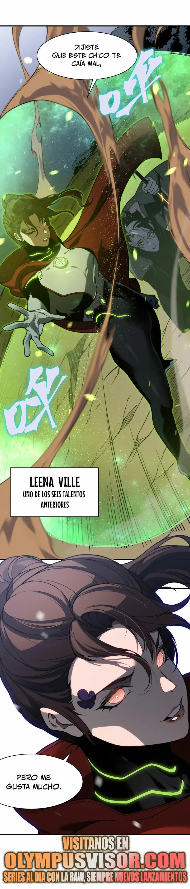Capitulo 44 page 25