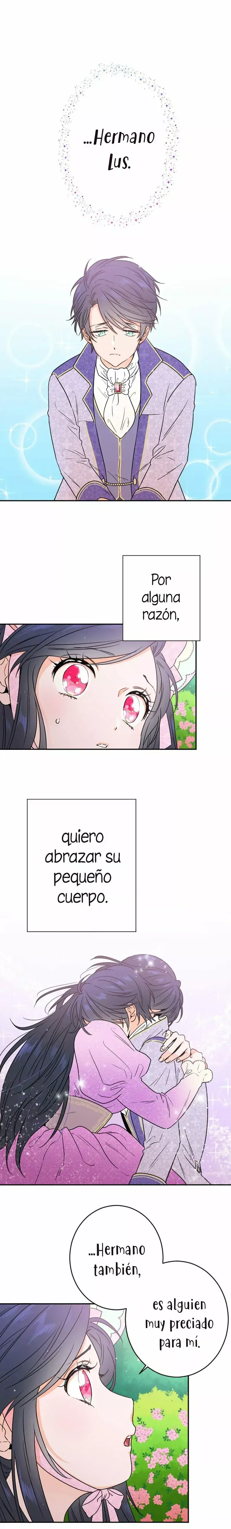 Capitulo 42 page 16