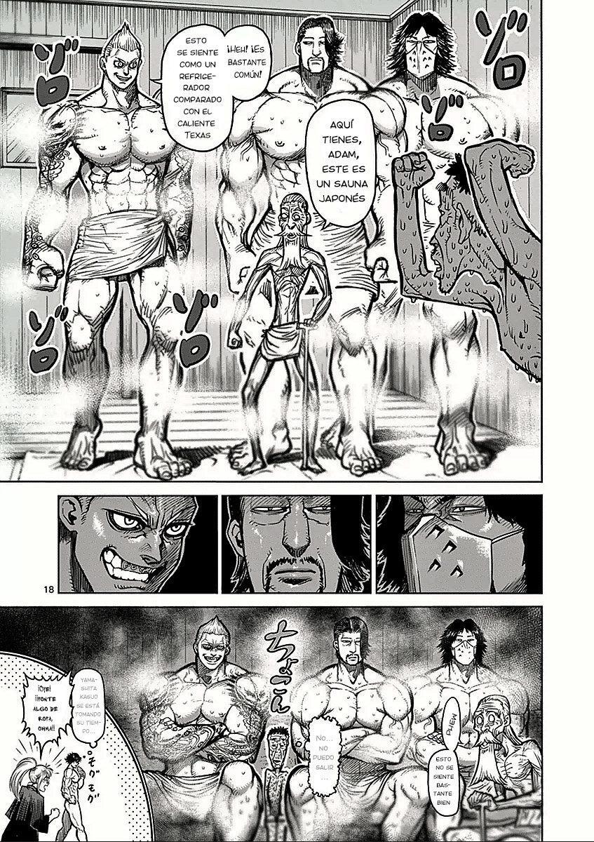 Capitulo 57.50 page 20