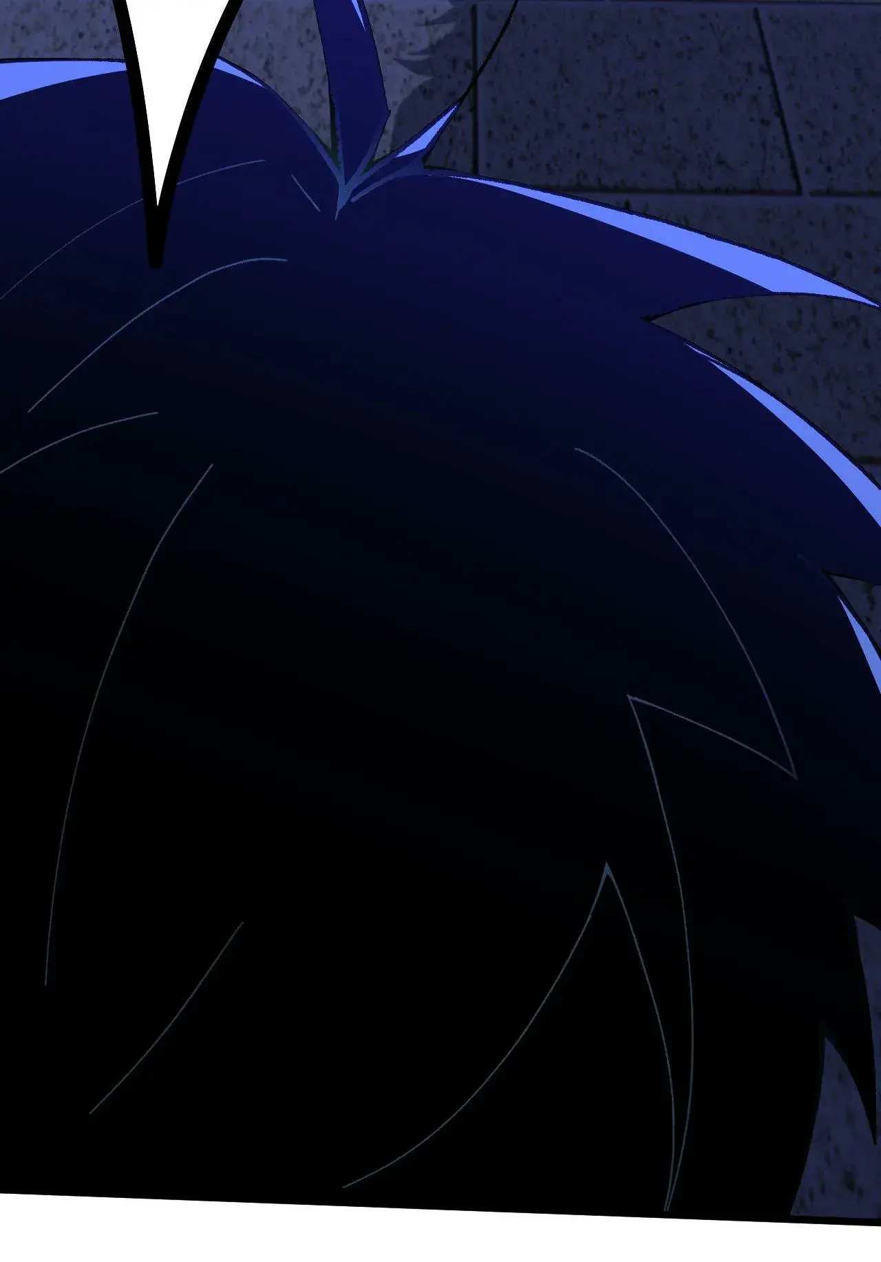 Capitulo 84 page 45