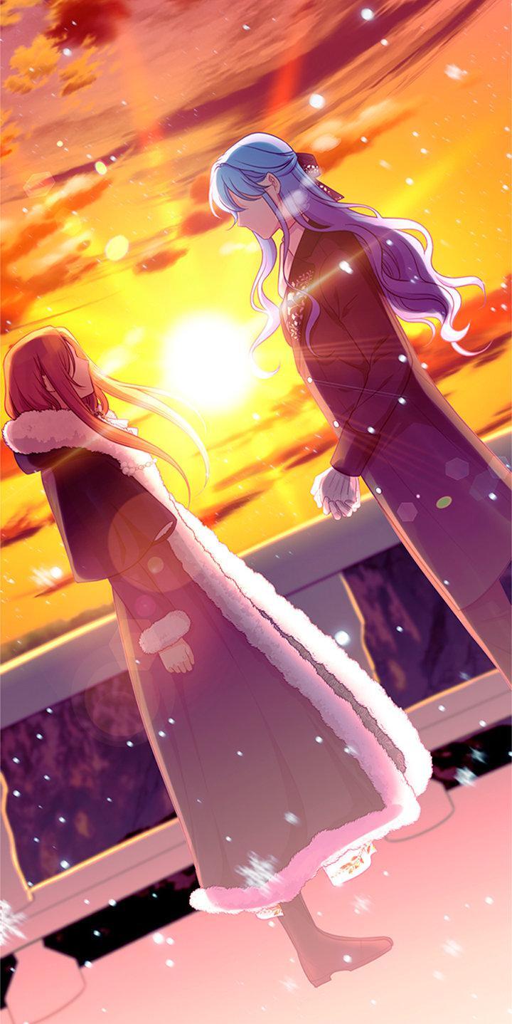Capitulo 92 page 12