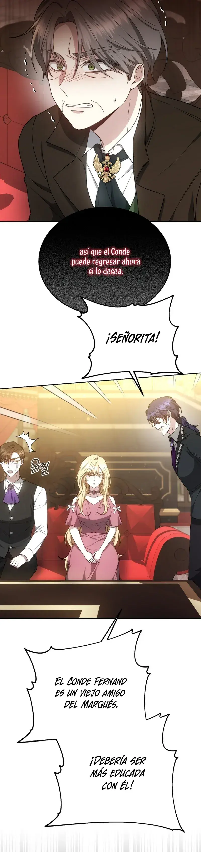 Capitulo 37 page 7