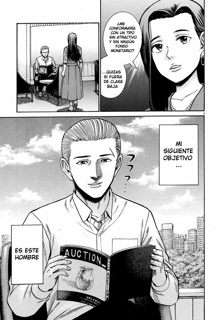 Capitulo 78 page 3