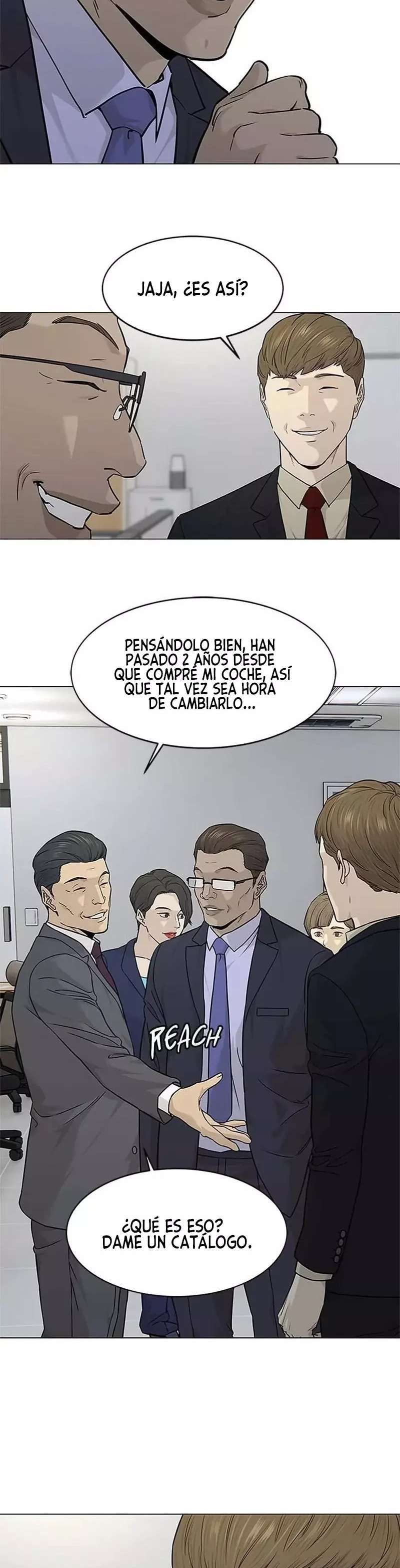 Capitulo 171 page 13