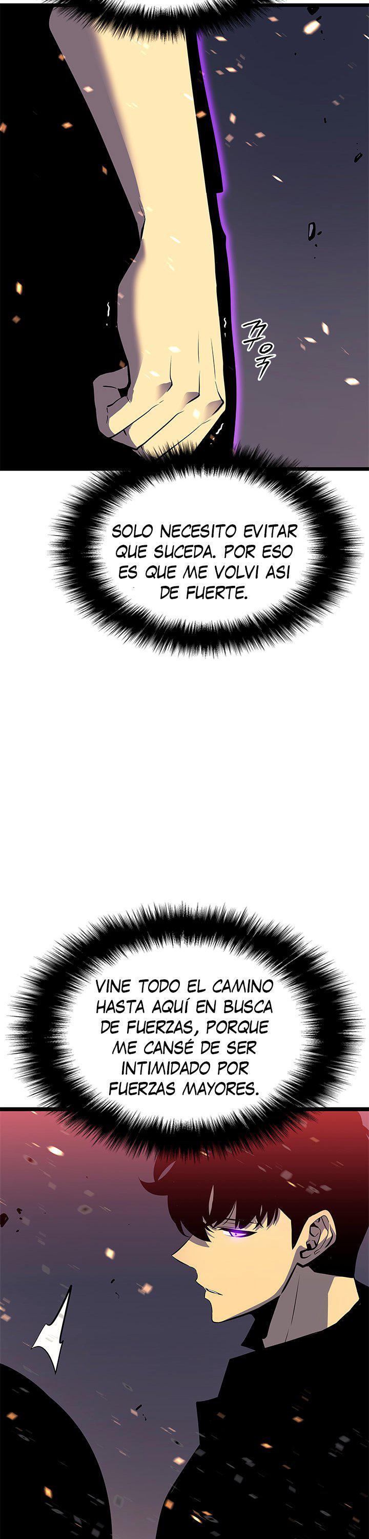 Capitulo 135 page 28