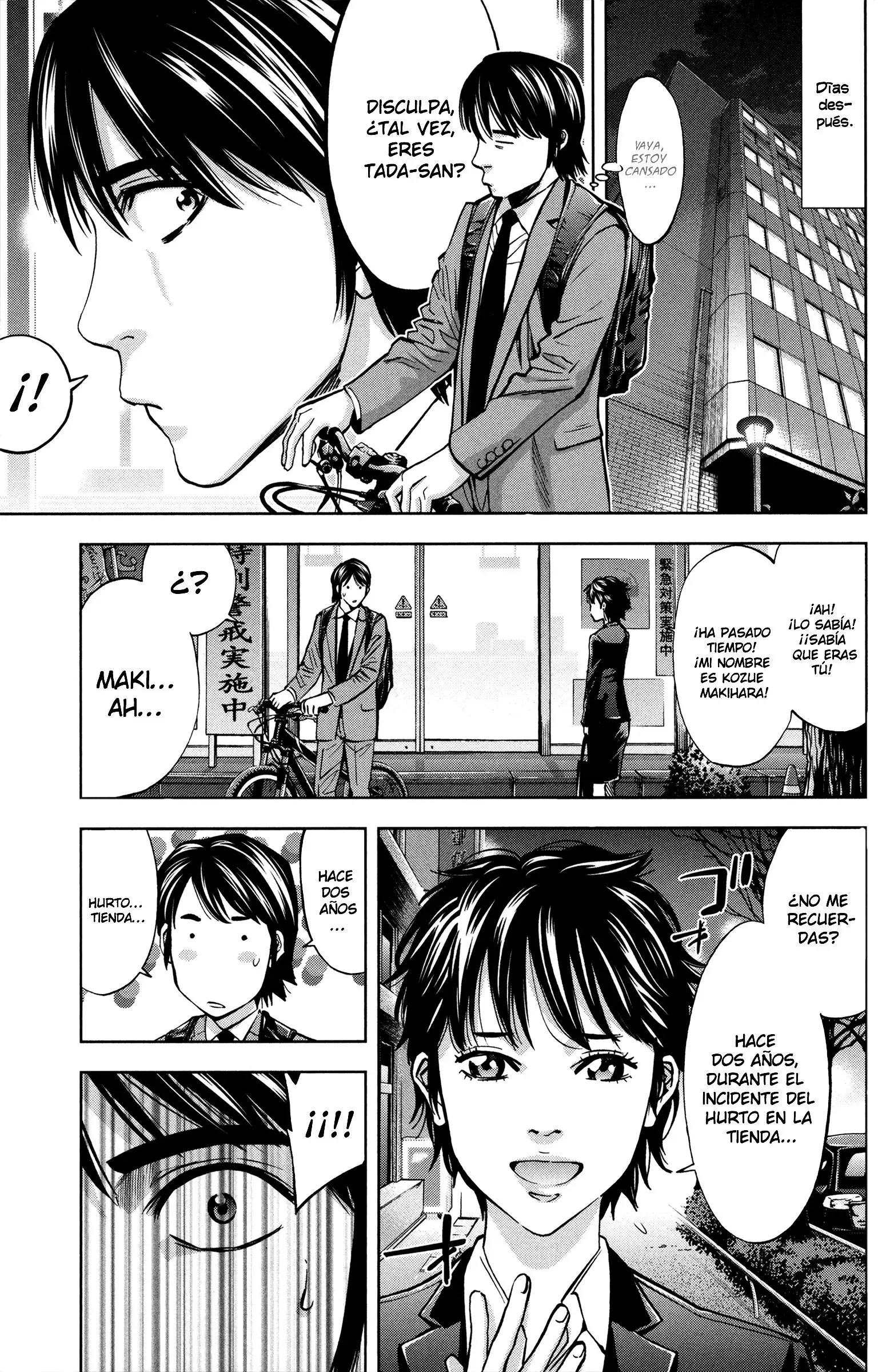 Capitulo 14 page 10