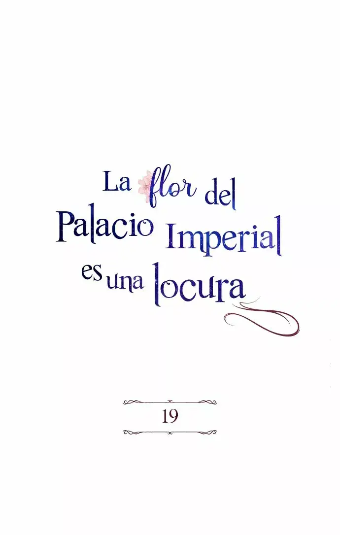 Capitulo 19 page 5