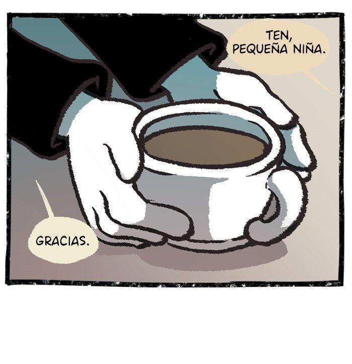 Capitulo 81 page 24