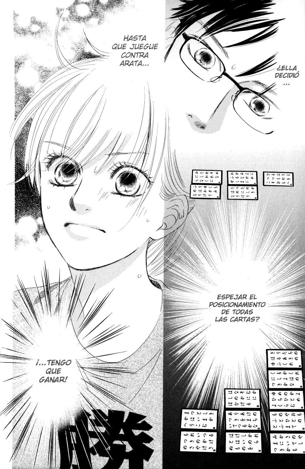 Capitulo 85 page 32