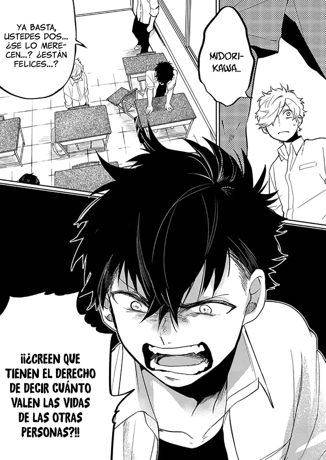 Capitulo 12 page 8