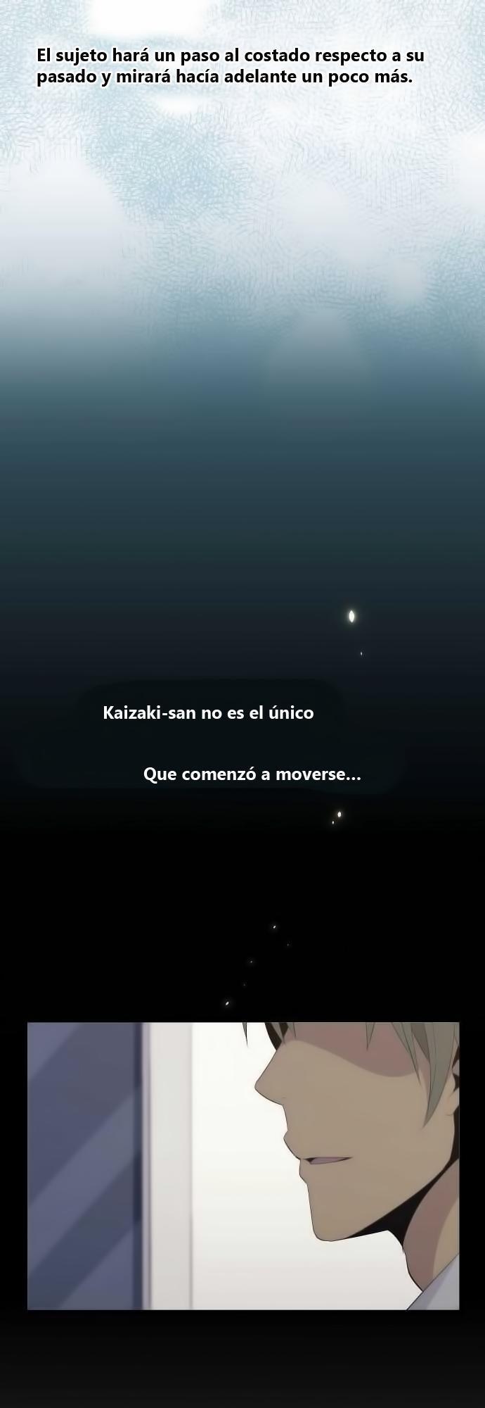 Capitulo 92 page 21